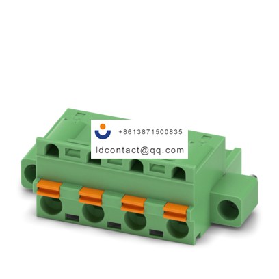 1939769 Phoenix Contact product image